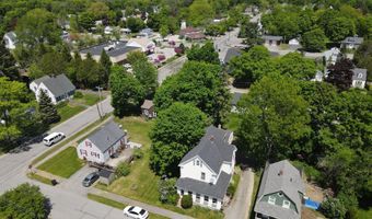19 Russell St, Bangor, ME 04401