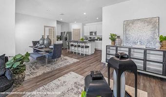 311 Robin St, Angleton, TX 77515