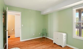 5237 Lake Rd W 1133, Ashtabula, OH 44004