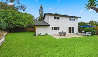 2610 Chestnut Ave, Carlsbad, CA 92010