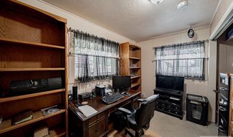 1775 Avocet Dr, Ammon, ID 83406