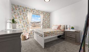 12342 Noreen St, Caldwell, ID 83607