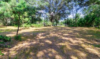 5301 NW COUNTY ROAD 235, Alachua, FL 32615