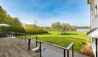 27 Varney Mill Rd, Bath, ME 04530