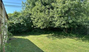 95 Argyle Ave, Amherst, NY 14226
