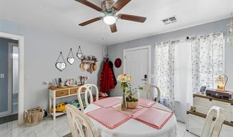 4804 N Beaver Ave, Bethany, OK 73008