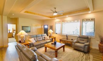 23560 Big Horn Dr, Aguilar, CO 81020