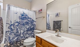 881 W SMITHSONIAN Way, Apple Valley, UT 84737