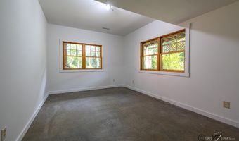 12 A6 Grant, Apple River, IL 61001