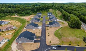 40 Overlook Ln, Glocester, RI 02814