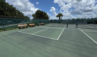3399 Bill Sachsemanier Memorial Dr, Avon Park, FL 33825