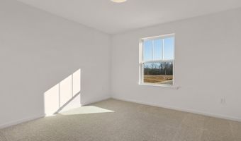 247 Oriole Dr 181P, Angier, NC 27501