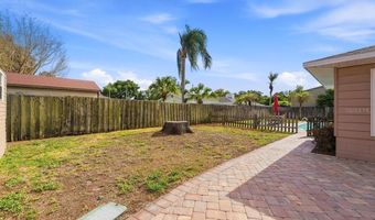 310 KEYSTONE Rd, Auburndale, FL 33823