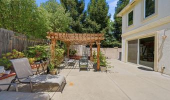 4100 Diorite Ct, Antioch, CA 94531