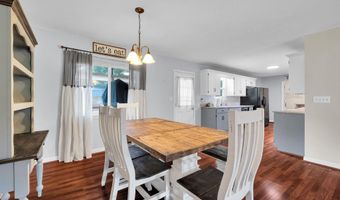 1173 MCCLELLAN Rd, Alexandria, AL 36250