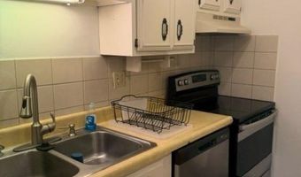 3180 JUSTIN Ct 7, Appleton, WI 54914