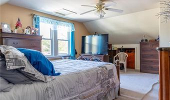 132 Bakers Creek Rd, Warwick, RI 02886