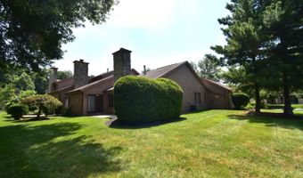 135 Winding Way, Batesville, IN 47006