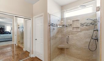 22250 W ASHLEIGH MARIE Dr, Buckeye, AZ 85326