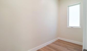 5232 Henderson Ct, Antioch, CA 94531