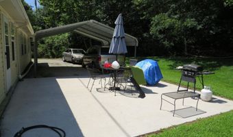 2266 KY 459, Barbourville, KY 40906