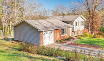 23 Auburndale Dr, Asheville, NC 28806