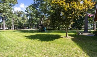 231 Shady Valley Rd, Coventry, RI 02816