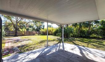 1102 N ARCADIA Ave, Arcadia, FL 34266