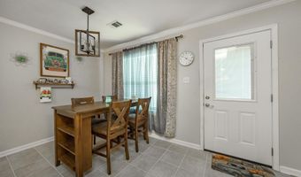 19 Seminole Cir, Austin, AR 72007