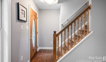 315 Glenn Bridge Rd, Arden, NC 28704