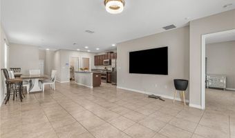 5149 WHITE CHICORY Dr, Apollo Beach, FL 33572