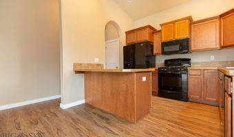 130 Pond Lily Dr, Bozeman, MT 59718