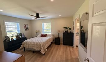47 Little Brook Ln, Bristol, VT 05443