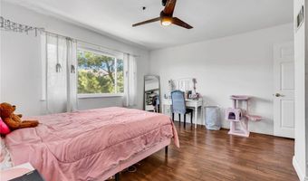 33645 Kobe Rd, Agua Dulce, CA 91390