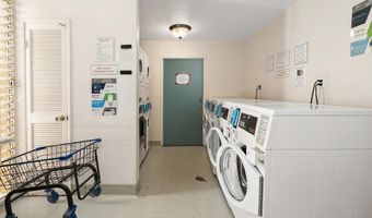 1855 Diamond St 5-221, San Diego, CA 92109