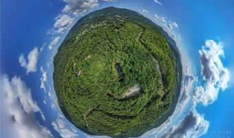 TBD Rock Ridge Lane, Banner Elk, NC 28604