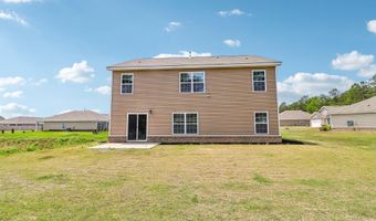 193 W Rapid Run, Camden, SC 29020