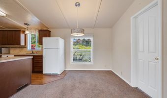 6775 BASELINE Rd, Bay City, OR 97107