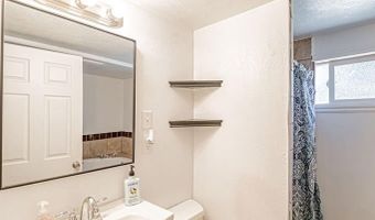 170 Golden St, Blackfoot, ID 83221