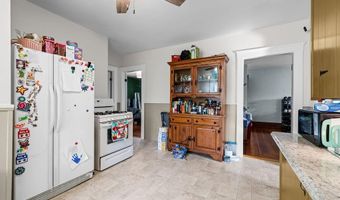 95 Saint Paul St, North Smithfield, RI 02896