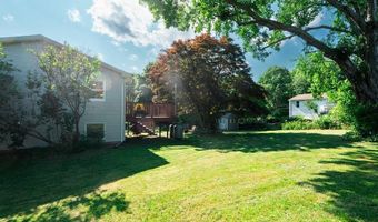 35 OLD PINE Rd, Narragansett, RI 02882