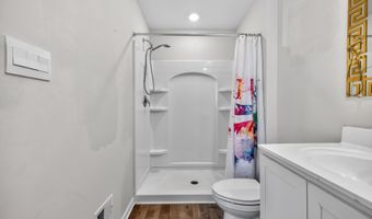 525 LITTLE EDEN Way, Dover, DE 19904