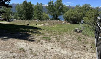 515 Lakeview Dr, Cascade, ID 83611