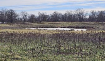 000-9 5 Ac Hobbs Rd, Anderson, MO 64831