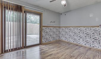 40 Village Rd, Bargersville, IN 46106