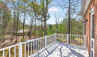 7087 DICK WOODS Rd, Afton, VA 22920