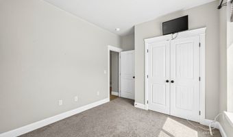 2908 Copper Trl, Elko, NV 89801