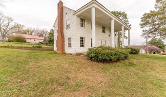 101 Carhart St, Alton, MO 65606