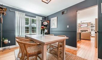 981 HEADWATER Rd, Annapolis, MD 21403