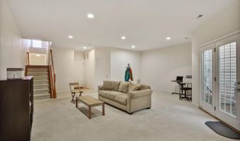 25111 HUMMOCKY Ter, Aldie, VA 20105